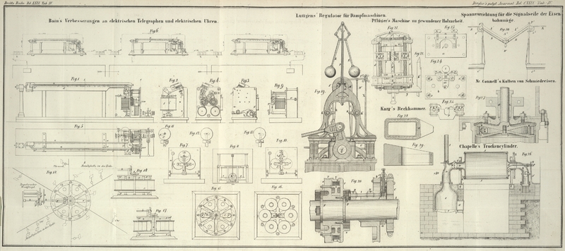 Tafel Tab. IV